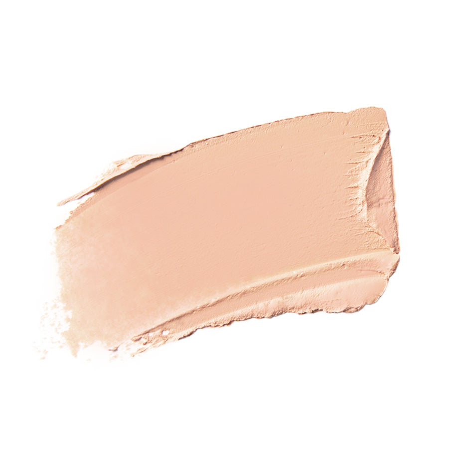 Naj.Oleari Make Up Lasting Smooth Eye Primer Ivory Avorio - product image 4
