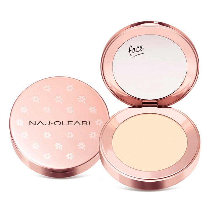 كونسيلر ناج أولياري Make Up Ultimate تغطية Concealer 02 طبيعي Beige Naturale
