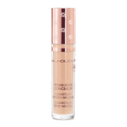 Naj.Oleari Make Up Hydra Nude Concealer 02 Beige