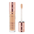 Naj.Oleari Make Up Hydra Nude Concealer 03 Honey Miele - product image 1