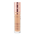 Naj.Oleari Make Up Hydra Nude Concealer 03 Honey Miele - product image 2