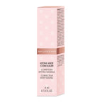 Naj.Oleari Make Up Hydra Nude Concealer 03 Honey Miele - product image 3