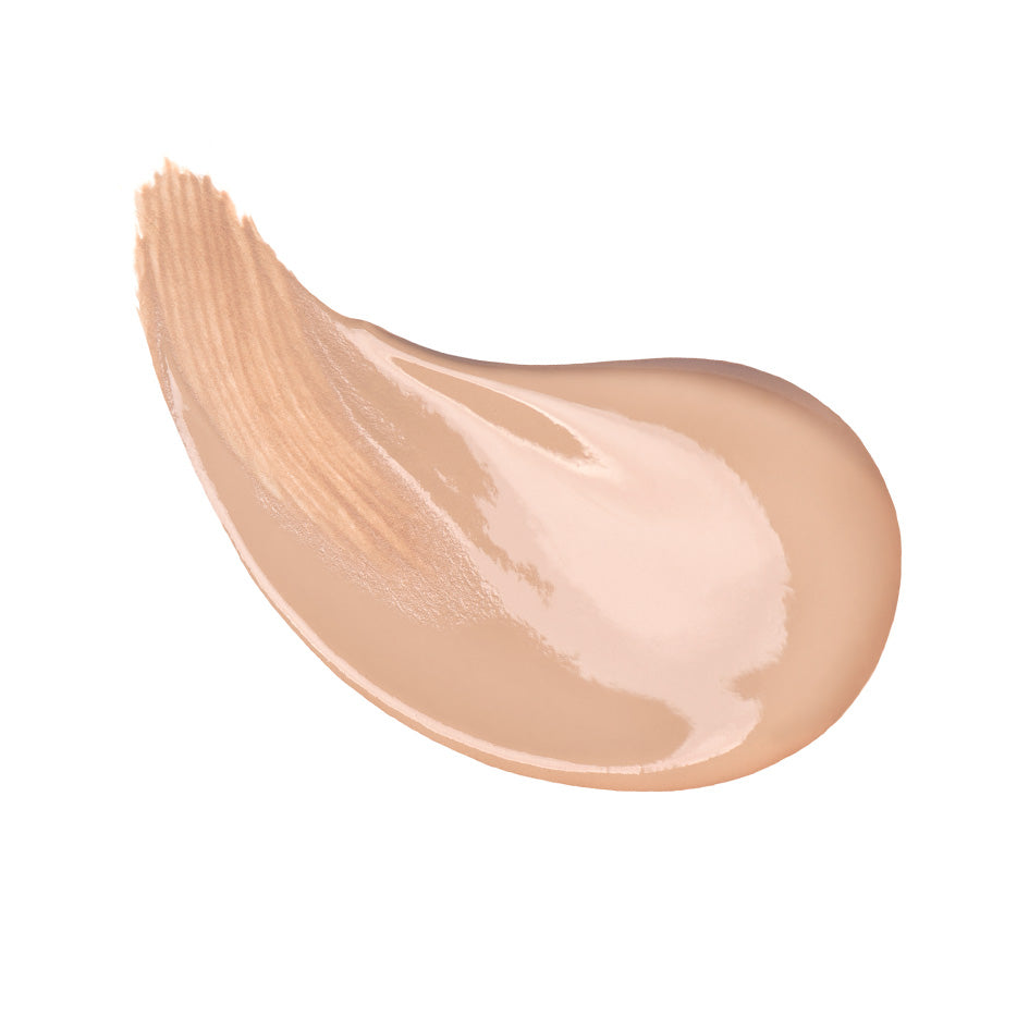 Naj.Oleari Make Up Hydra Nude Concealer 03 Honey Miele - product image 4