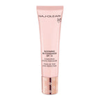 Naj.Oleari Make Up Blooming Bb Foundation 03 Spf15 Nude Nudo