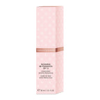 Naj.Oleari Make Up Blooming Bb Foundation 03 Spf15 Nude Nudo