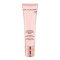 NAJ.OLEARI MAKE UP BLOOMING BB كريم أساس 05 SPF15 عسل مييل