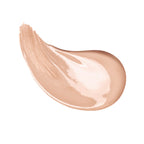 Naj.Oleari Make Up Lasting Veil Foundation 102 Natural Pink Rosa Naturale