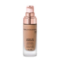 Naj.Oleari Make Up Lasting Veil Foundation 106 Nutmeg Noce Moscata - product image 1