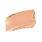 Naj.Oleari Make Up Moist Infusion Cream Compact Foundation 02 Honey Miele