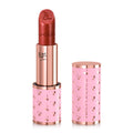 Naj.Oleari Make Up Creamy Delight Lipstick 21 Pearly Cold Pink Rosa Freddo Perlato