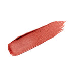 Naj.Oleari Make Up Creamy Delight Lipstick 22 Pearly Red Rosso Perlato