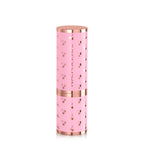 Naj.Oleari Make Up Creamy Delight Lipstick 22 Pearly Red Rosso Perlato