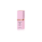 Naj.Oleari Make Up Creamy Delight Lipstick 22 Pearly Red Rosso Perlato