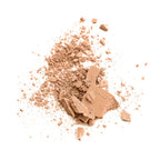 Naj.Oleari Make Up Fancy Sun Bronzer 01 Golden Amber Ambra Dorata