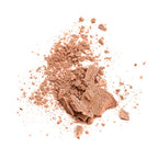 Naj.Oleari Make Up Fancy Sun Bronzer 04 Iridescent Honey Miele Iridescente