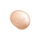 Naj.Oleari Make Up Bright Potion Highlighter 02 Liquid Gold Oro