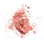 NAJ.OLEARI MAKE UP LOVELY CHEEK BLUSH 01 GOLDEN PEACH أحمر خدود خوخي ذهبي