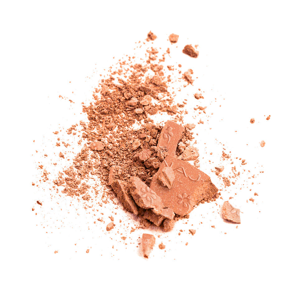 Naj.Oleari Make Up Lovely Cheek Blush 05 Apricot Albicocca