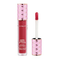Naj.Oleari Make Up Lasting Embrace Lip Colour 08 Ruby Red Rosso Rubino
