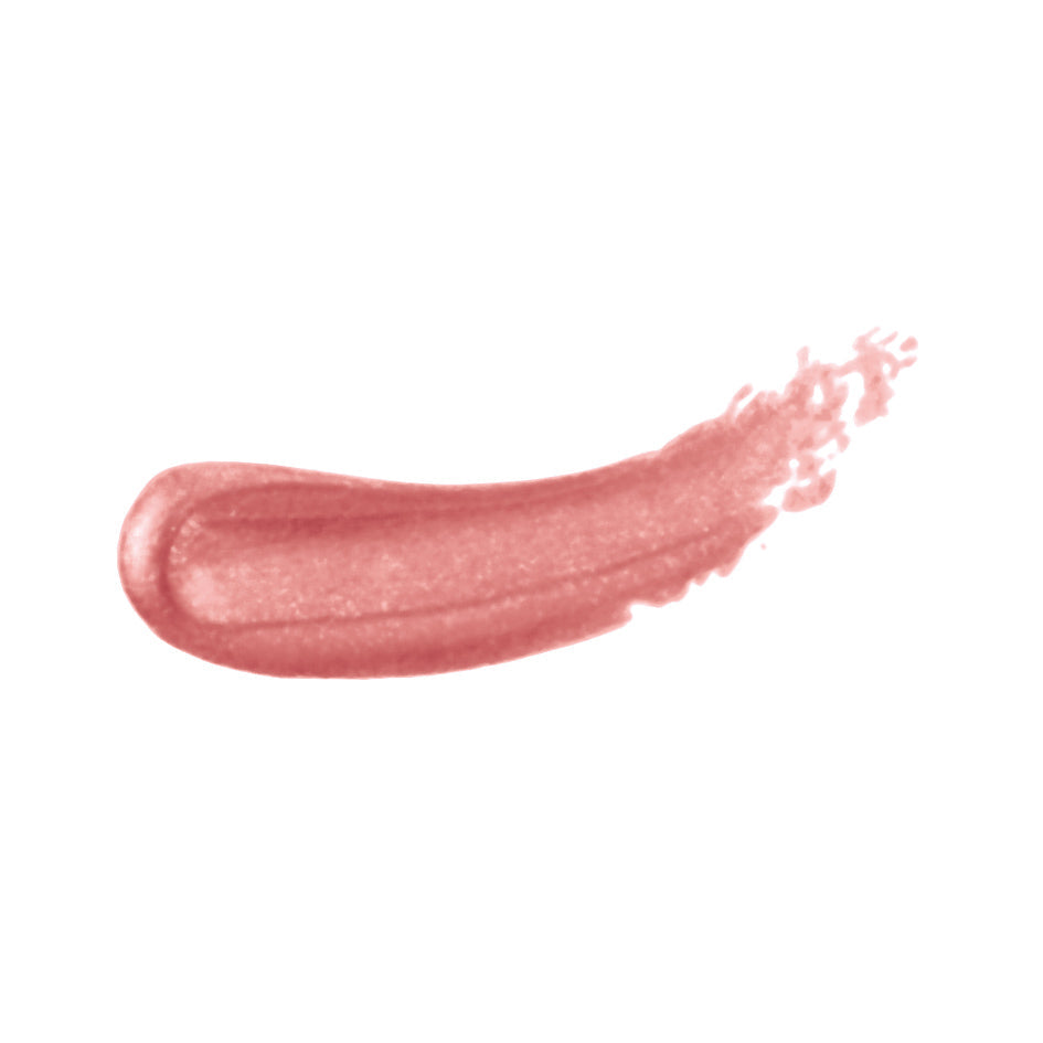 Naj.Oleari Make Up Lasting Embrace Lip Colour 11 Metallik Pink Rosa Metallico