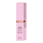 Naj.Oleari Make Up Lasting Embrace Lip Colour 11 Metallik Pink Rosa Metallico