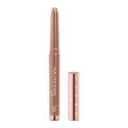 NAJ.OLEARI MAKE UP ABSOLUTE STAY EYESHADOW 04 بني ذهبي