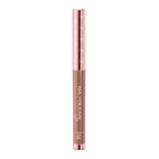 NAJ.OLEARI MAKE UP ABSOLUTE STAY EYESHADOW 04 بني ذهبي