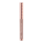 Naj.Oleari Make Up Absolute Stay Eyeshadow 05 Pearly Taupe Tortora Perlato