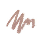 Naj.Oleari Make Up Absolute Stay Eyeshadow 05 Pearly Taupe Tortora Perlato