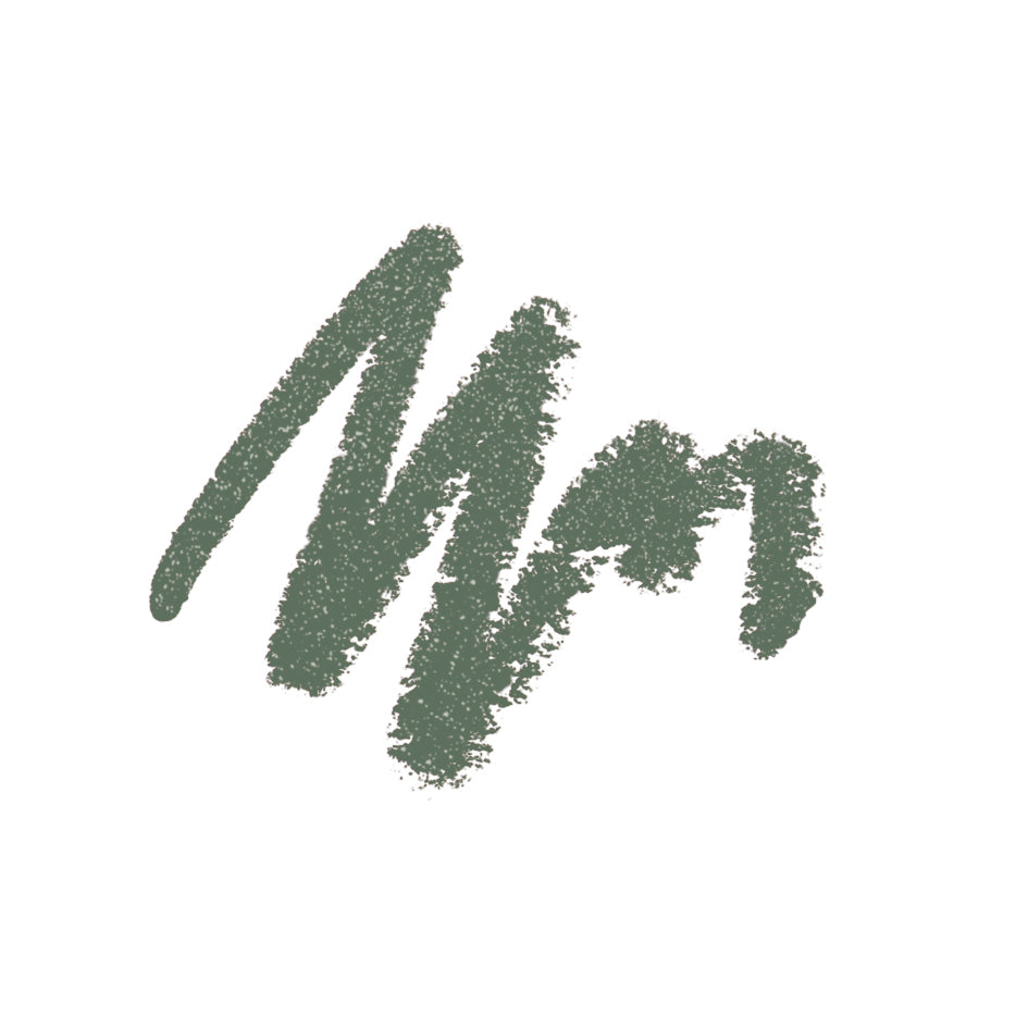 Naj.Oleari Make Up Absolute Stay Eyeshadow 07 Velvet Green Verde Velluto - product image 4