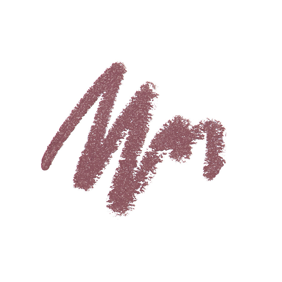 Naj.Oleari Make Up Absolute Stay Eyeshadow 08 Pearly Burgundy Borgogna Perlato - product image 4