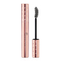 NAJ.OLEARI MAKE UP ماسكارا مارفيلوس كيرل أسود فاحم