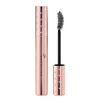 NAJ.OLEARI MAKE UP ماسكارا مارفيلوس كيرل أسود فاحم