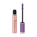 ماسكارا NAJ.OLEARI MAKE UP CLICK ON ME EXTRA VOLUME 04 MAGNETIC PURPLE