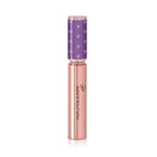 ماسكارا NAJ.OLEARI MAKE UP CLICK ON ME EXTRA VOLUME 04 MAGNETIC PURPLE