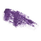 ماسكارا NAJ.OLEARI MAKE UP CLICK ON ME EXTRA VOLUME 04 MAGNETIC PURPLE