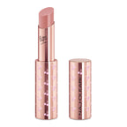 Naj.Oleari Make Up True Icon Lipstick 01 Powder Pink Cipria