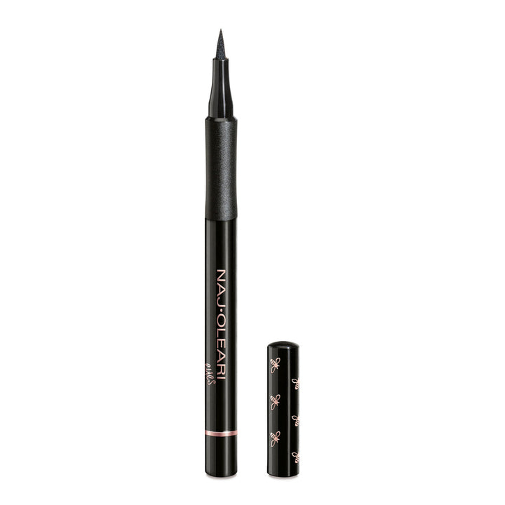 آيلاينر لتحديد دقيق ناج أولياري ون Touch Pen مكثف بلاك Nero Intenso