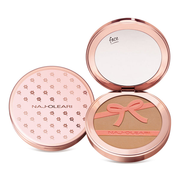 Contour & Highlight