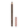 Naj.Oleari Make Up Deep Eye Kajal 02 Golden Oak Quercia Dorata
