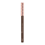 Naj.Oleari Make Up Deep Eye Kajal 02 Golden Oak Quercia Dorata