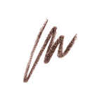 Naj.Oleari Make Up Deep Eye Kajal 02 Golden Oak Quercia Dorata