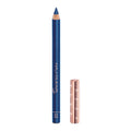Naj.Oleari Make Up Deep Eye Kajal 03 Blue Hortensia Shimmer Blu Ortensia Perlato