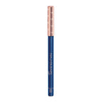 Naj.Oleari Make Up Deep Eye Kajal 03 Blue Hortensia Shimmer Blu Ortensia Perlato
