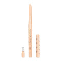 Naj.Oleari Make Up Irresistible Eyeliner & Kajal 01 Butter Burro - product image 1