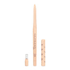 Naj.Oleari Make Up Irresistible Eyeliner & Kajal 01 Butter Burro - product image 1