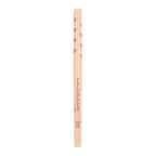 Naj.Oleari Make Up Irresistible Eyeliner & Kajal 01 Butter Burro - product image 2