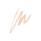 Naj.Oleari Make Up Irresistible Eyeliner & Kajal 01 Butter Burro - product image 4