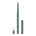 Naj.Oleari Make Up Irresistible Eyeliner & Kajal 03 Pearly Forest Green Verde Bosco Perlato - product image 1