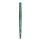 Naj.Oleari Make Up Irresistible Eyeliner & Kajal 03 Pearly Forest Green Verde Bosco Perlato - product image 2